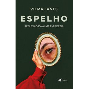 Espelho--Reflexao-da-Alma-em-Poesia