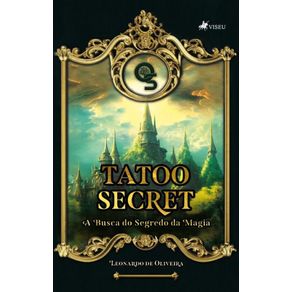 Tatoo-Secret--A-Busca-do-Segredo-da-Magia