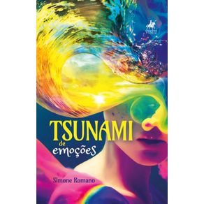 Tsunami-de-Emocoes