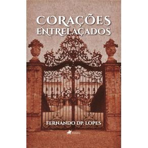 Coracoes-entrelacados