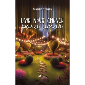 Uma-Nova-Chance-para-Amar