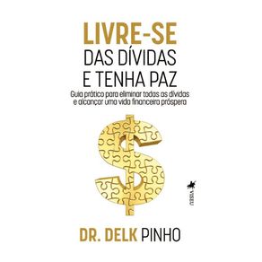 Livre-se-das-dividas-e-tenha-paz--Guia-pratico-para-eliminar-todas-as-dividas-e-alcancar-uma-vida-financeira-prospera