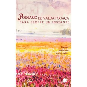 Poemario-de-Valda-Fogaca:-para-sempre-um-instante