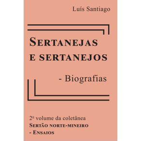 Sertanejas-e-sertanejos