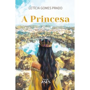 A-princesa