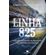 Linha-825:-O-maior-acidente-de-transito-da-historia-de-Manaus