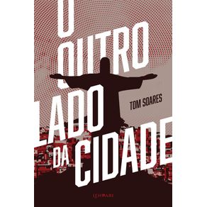 O-outro-lado-da-cidade