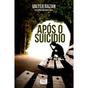 Apos-o-Suicidio