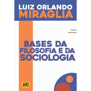 Bases-da-Filosofia-e-da-Sociologia