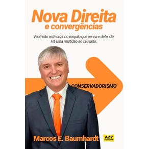 Nova-Direita-e-Convergencias