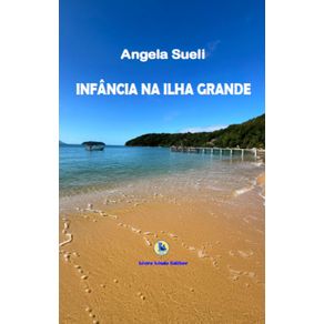 Infancia-na-Ilha-Grande