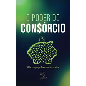 O-poder-do-consorcio:-o-lance-que-pode-mudar-a-sua-vida