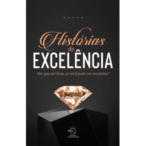 Historias-de-excelencia:-por-que-ser-bom,-se-voce-pode-ser-excelente?