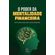 O-poder-da-mentalidade-financeira:-os-pilares-para-um-futuro-prospero