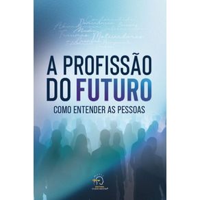 A-profissao-do-futuro:-como-entender-as-pessoas