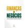 Financas-e-negocios:-acelere-seu-processo-financeiro-e-empresarial