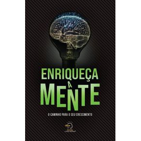 Enriqueca-a-mente:-o-caminho-para-o-seu-crescimento