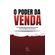 O-poder-da-venda:-as-habilidades-essenciais-para-ser-um-vendedor-de-sucesso