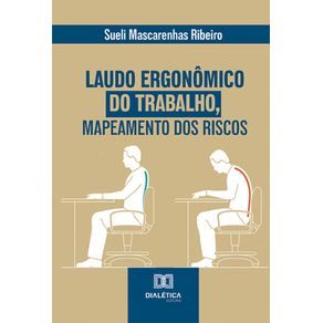 Laudo-Ergonomico-do-Trabalho-Mapeamento-dos-Riscos