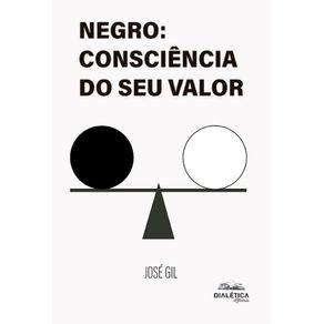 Negro--consciencia-do-seu-valor