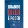 Quando-dizer-e-poder:-a-liberdade-de-expressao-na-democracia