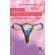 Manual-de-metodos-contraceptivos:-inclui-tecnica-de-insercao-do-DIU-e-do-Implanon-com-anestesia-local