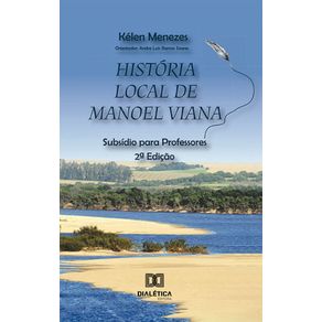 Historia-Local-de-Manoel-Viana--subsidio-para-professores