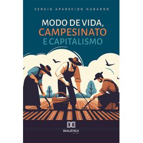 Modo-de-Vida-Campesinato-e-Capitalismo