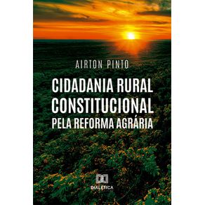 Cidadania-Rural-Constitucional-pela-Reforma-Agraria