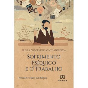 Sofrimento-Psiquico-e-o-Trabalho