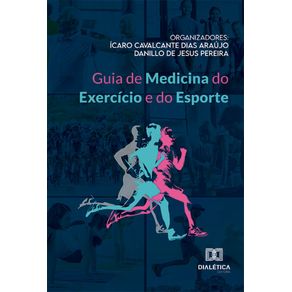 Guia-de-Medicina-do-Exercicio-e-do-Esporte