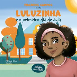 Luluzinha-e-o-primeiro-dia-de-aula