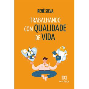 Trabalhando-com-qualidade-de-vida