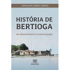 Historia-de-Bertioga--do-descobrimento-a-emancipacao