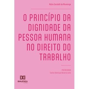 O-principio-da-dignidade-da-pessoa-humana-no-Direito-do-Trabalho