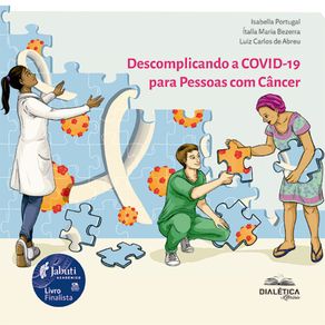 Descomplicando-a-COVID-19-para-Pessoas-com-Cancer