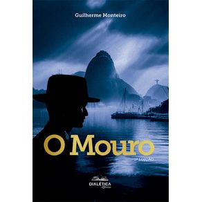 O-Mouro