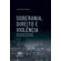 Soberania,-direito-e-violencia:-democracia-e(m)-estado-de-excecao-permanente