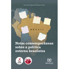 Notas-contemporaneas-sobre-a-politica-externa-brasileira