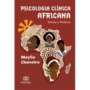 Psicologia-Clinica-Africana--teoria-e-pratica