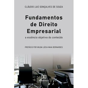 Fundamentos-de-Direito-Empresarial:-a-essencia-objetiva-do-conteudo