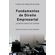 Fundamentos-de-Direito-Empresarial--a-essencia-objetiva-do-conteudo