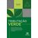 Tributacao-Verde:-o-Direito-Tributario-como-uma-ferramenta-do-Direito-Ambiental-na-efetivacao-da-Politica-Nacional-de-Residuos-Solidos-e-incentivo-a-reciclagem