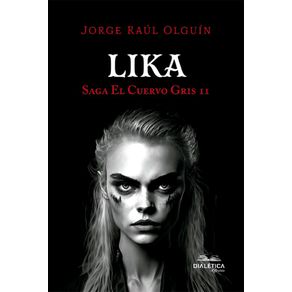 Lika--Saga-El-Cuervo-Gris-2