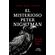 El-Misterioso-Peter-Nightman:-Saga-El-Cuervo-Gris-1