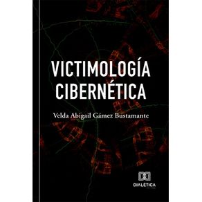 Victimologia-cibernetica