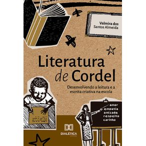 Literatura-de-cordel--desenvolvendo-a-leitura-e-a-escrita-criativa-na-escola