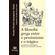 A-filosofia-grega-entre-o-pessimismo-e-o-tragico--uma-polemica-na-interpretacao-de-Nietzsche-sobre-Anaximandro-e-Heraclito