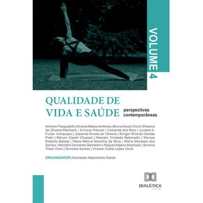 Qualidade-de-vida-e-saude---perspectivas-contemporaneas---Volume-4