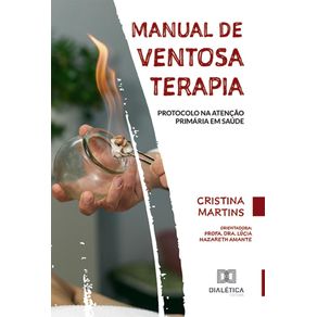 Manual-de-Ventosaterapia--protocolo-na-Atencao-Primaria-em-Saude